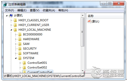 如何让Win7删除桌面文件后自动刷新排列图标