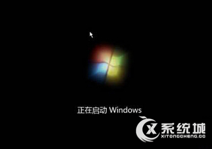 Win7系统故障不断重启动解决方法大全