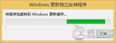 Win8升级Win8.1 Update的两大方法