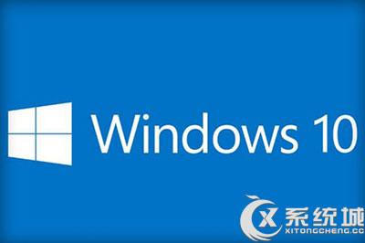 Win10资源管理器中的主页内容怎么删除?