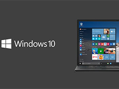 微软计划明年将以“推荐更新”向Win7/Win8.1用户推送Win10