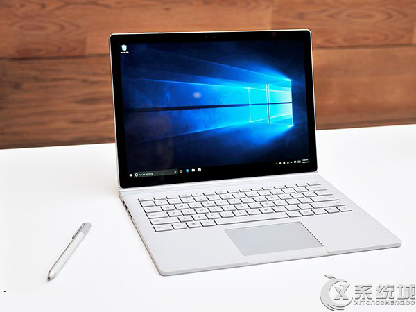 Surface Book 128GB独立显卡配置版已停止出售