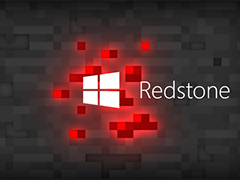 Win10 Redstone版本将集成更多Continuum特性