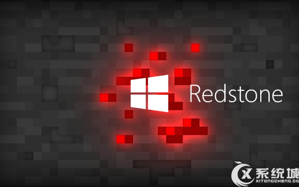 Win10 Redstone版本将集成更多Continuum特性