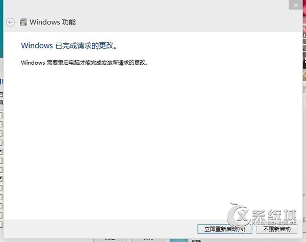 Win10 IE11浏览器工具在哪？Win10桌面找回IE11的方法