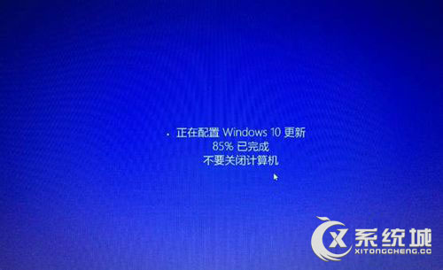 Win8怎么升级Win10？Win8升级Win10的图文教程