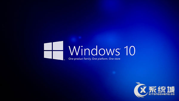 Win8怎么升级Win10？Win8升级Win10的图文教程