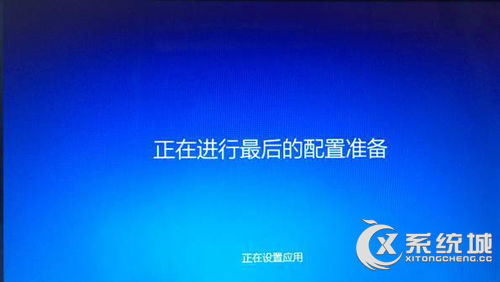 Win8怎么升级Win10？Win8升级Win10的图文教程