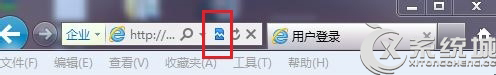 Win10 IE浏览器如何设置兼容性视图模式