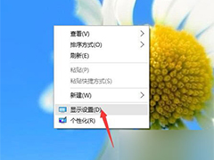 Win10 Edge浏览器字体模糊如何设置?