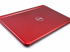 Dell戴尔超薄笔记本如何重装系统？