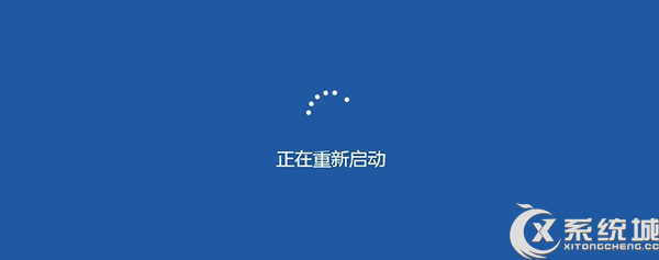 Win10电脑怎么取消开机密码？Win10取消开机密码的两大方法