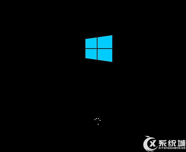 Windows 8“系统资源不够 无法完成api”如何处理？