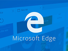 Windows10 Edge浏览器出现闪退怎么办？