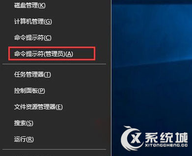 Win10窗口最大化后不能还原怎么办？