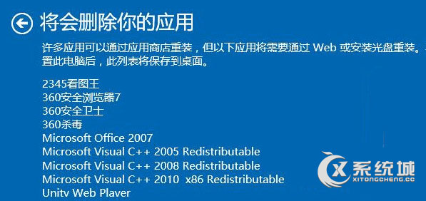 Win10窗口最大化后不能还原怎么办？