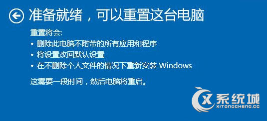 Win10窗口最大化后不能还原怎么办？