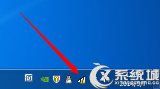 为什么Win7笔记本无线网络连接上却不能上网?