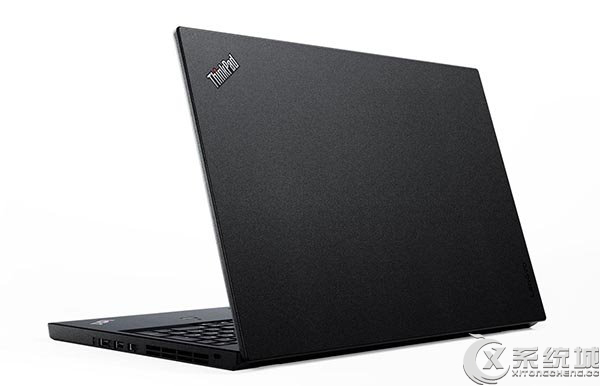 联想新Win10笔记本ThinkPad P50s售价1299美元