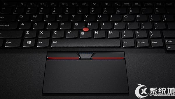 联想新Win10笔记本ThinkPad P50s售价1299美元