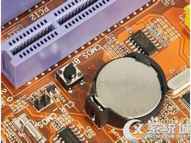 CPU Fan Error是什么意思？Win7开机提示CPU Fan Error的原因及解决方法