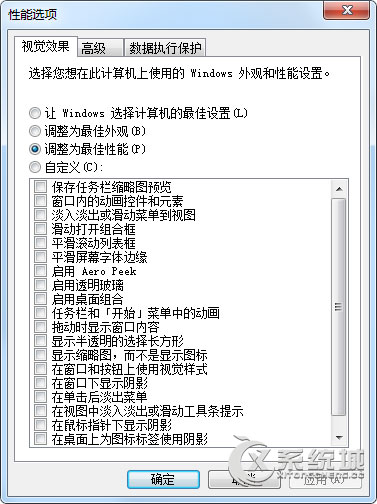 Win7任务栏出现假死的状态怎么办？