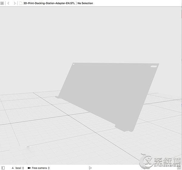 免费领取！Surface Pro 4等新设备可使用旧版Surface Dock