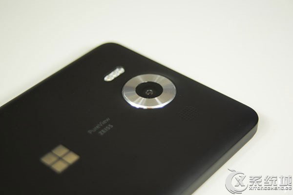 微软推送Win10 Mobile 10586.29:所有Lumia950/XL用户都包括在内