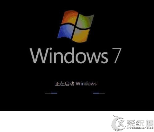 Win7/Win8双系统怎么删除一个系统？