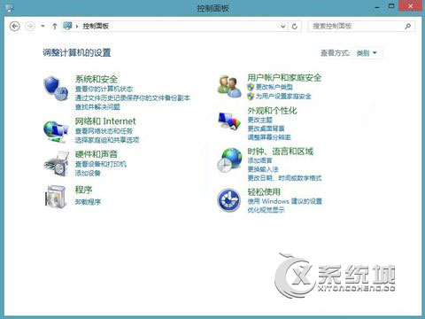 Windows8打印机脱机后如何继续使用？