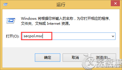 Windows8.1局域网访问需要密码怎么解决？