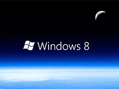 Win8开机自检提示No Rom Basic System Halted黑屏的解决方法