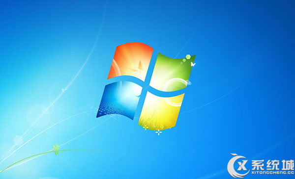 Windows7屏幕保护功能失效了怎么办？