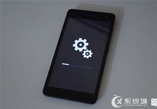 WP8.1用户可以为升级Win10 Mobile做准备了