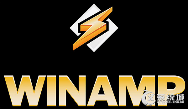 老牌播放器Winamp浴火重生:适配Win10系统