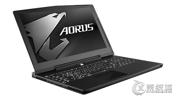 技嘉更新Win10游戏本Aorus X5:搭载Skylake酷睿i7处理器