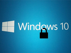 微软发布Win10系列数据 隐私安全再遭质疑