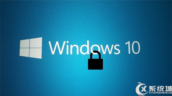 微软发布Win10系列数据 隐私安全再遭质疑