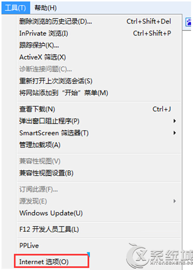 Windows7桌面总是自动生成一个temp文件夹的应对措施