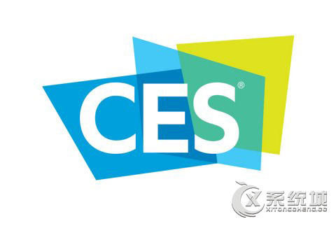 CES2016落幕:华硕、戴尔、惠普等OEM满载而归