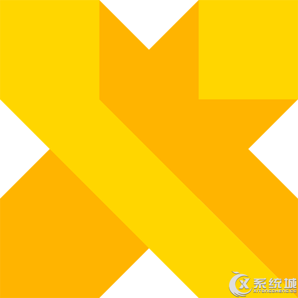 微软/谷歌/腾讯和乐视Logo换新貌