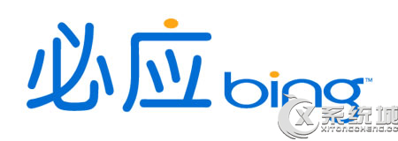 微软/谷歌/腾讯和乐视Logo换新貌