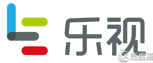 微软/谷歌/腾讯和乐视Logo换新貌