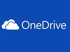 巧用命令轻松解决Win10 OneDrive无法同步文件问题