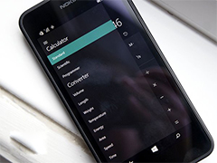 Win10《计算器》应用获更新：修复BUG