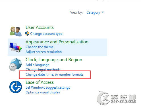 Windows10英文版中文显示乱码怎么办？