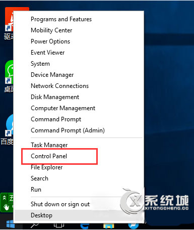 Windows10英文版中文显示乱码怎么办？