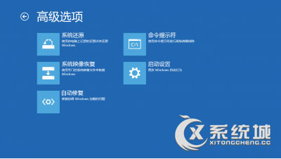 Win8安装程序不能验证update.inf的图文教程