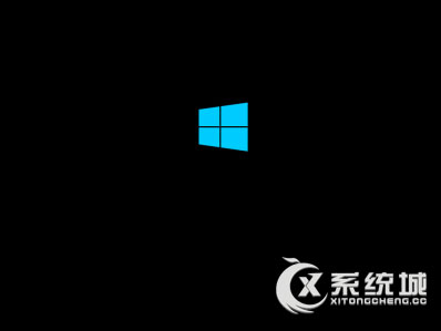 Win8安装程序不能验证update.inf的图文教程