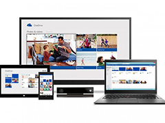 微软将再次停止15GB OneDrive免费空间